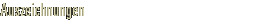 Auszeichnungen 2004