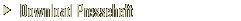 Download Presseheft